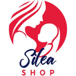 sileashop