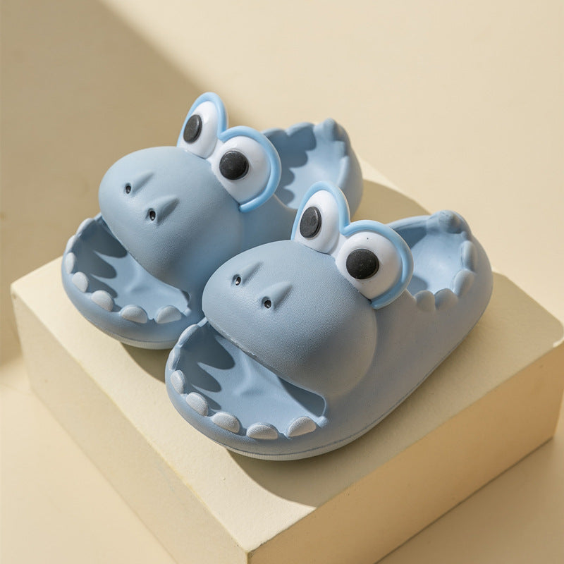 Pantoufles pour Enfants