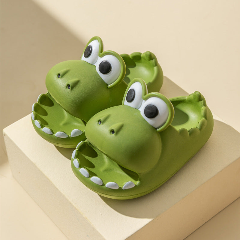 Pantoufles pour Enfants