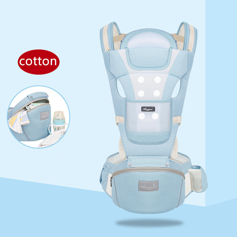 Tabouret de Taille pour Bébé