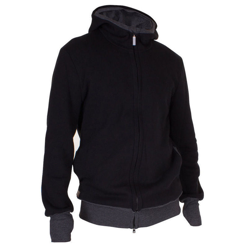 Pull Papa Kangourou Multifonctionnel deux en un