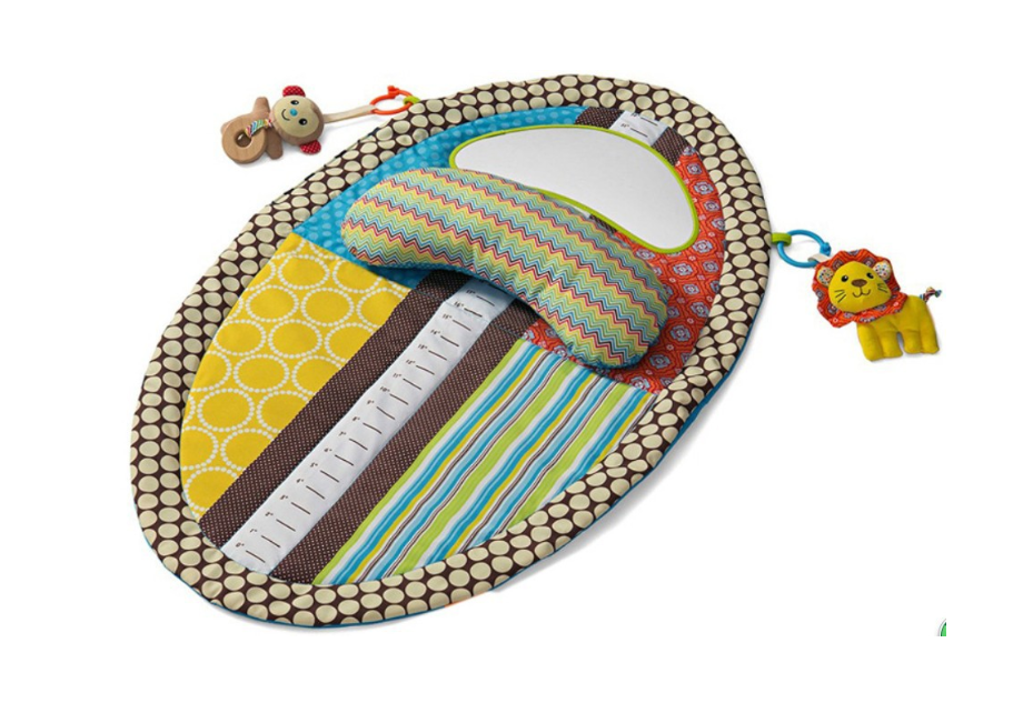 Tapis étanche de Jeu pour Bébé