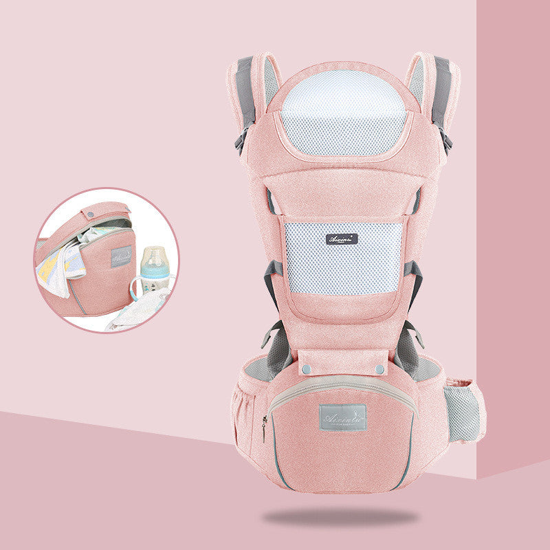 Tabouret de Taille pour Bébé