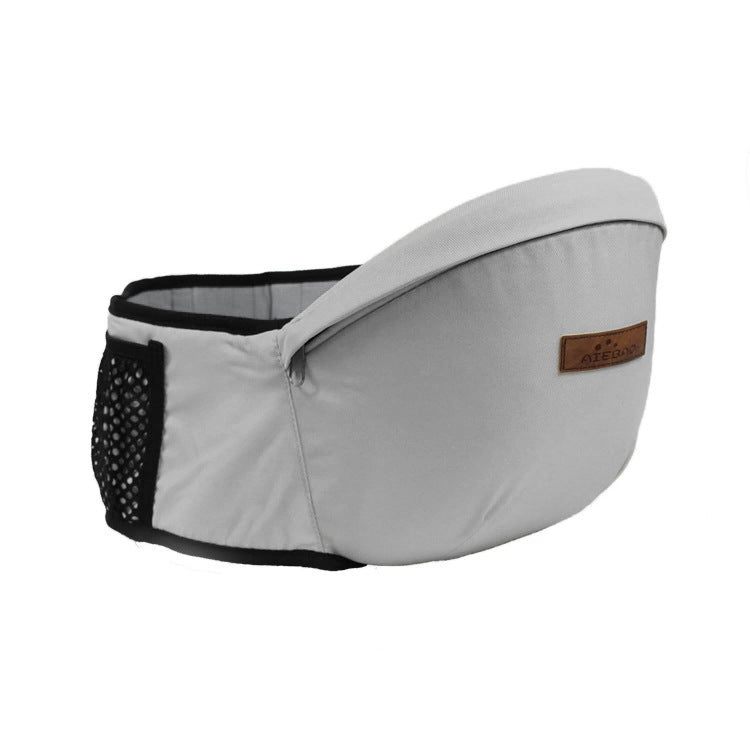 Porte-bébé Tabouret