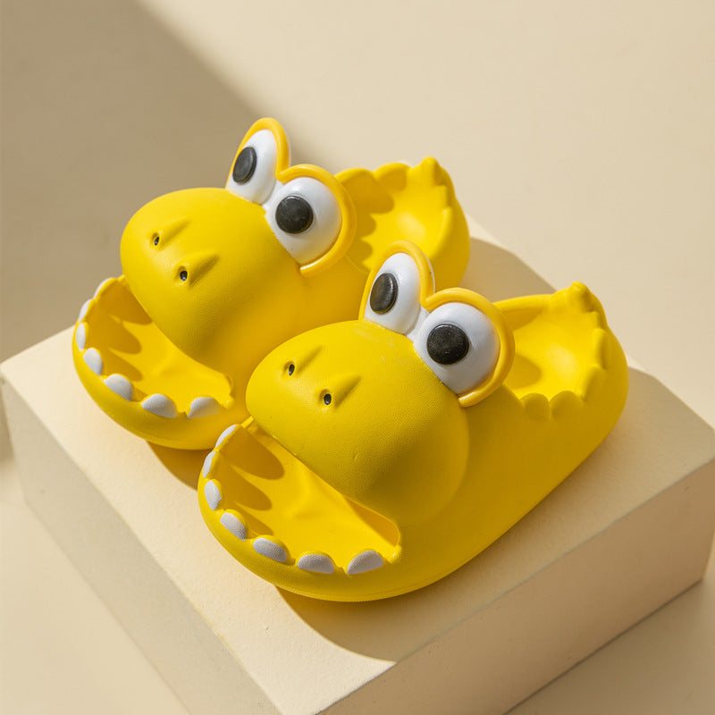 Pantoufles pour Enfants