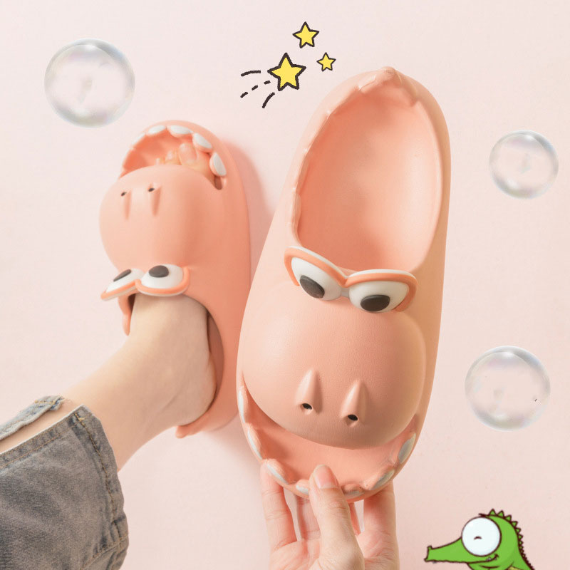 Pantoufles pour Enfants