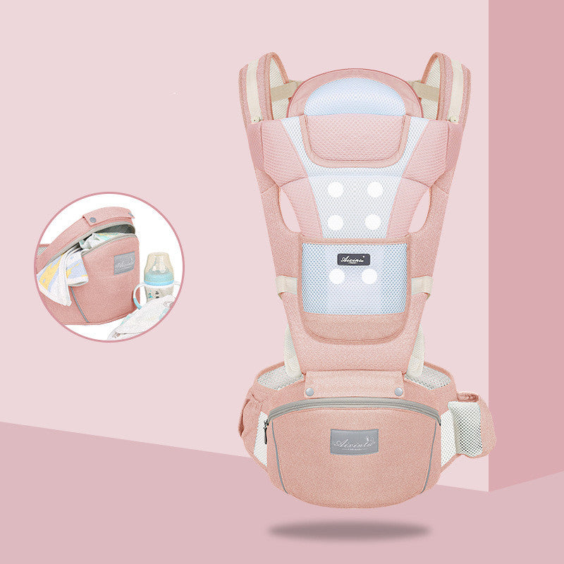 Tabouret de Taille pour Bébé