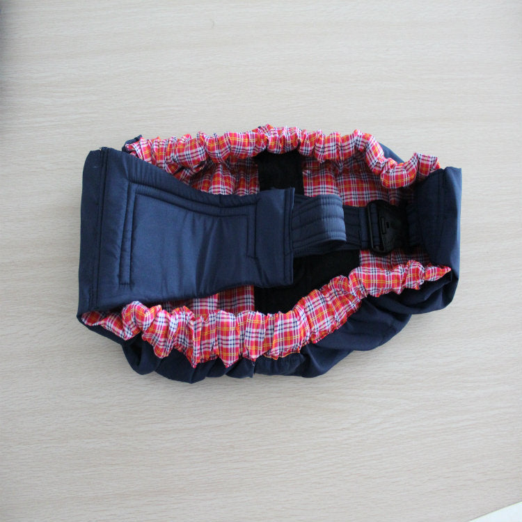 Ceinture pour Bébé