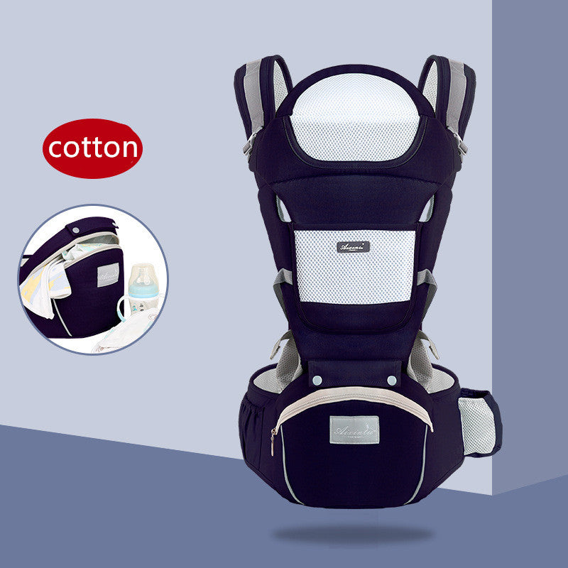 Tabouret de Taille pour Bébé