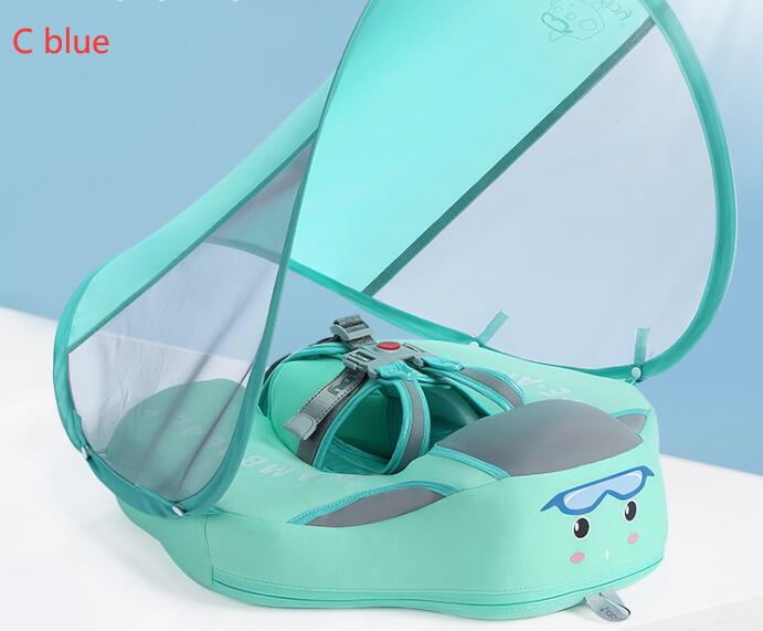 Bouée de Natation pour Bébé