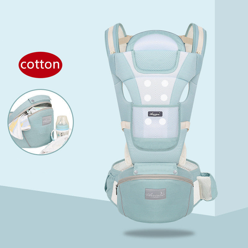 Tabouret de Taille pour Bébé