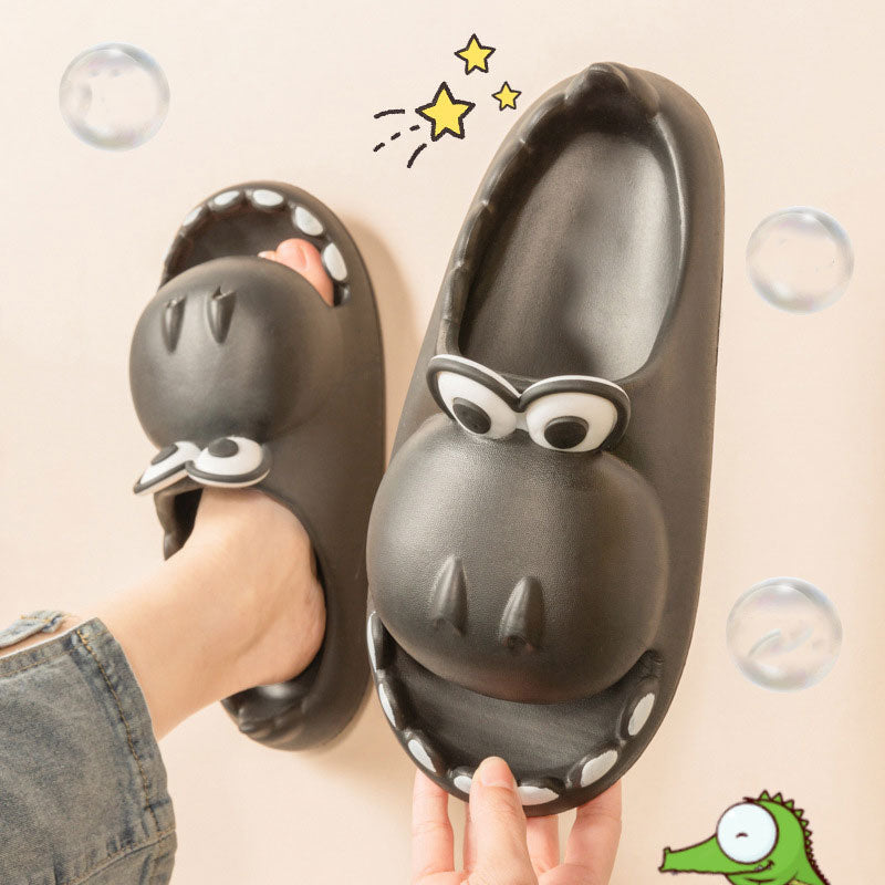 Pantoufles pour Enfants