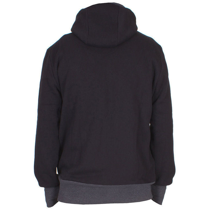 Pull Papa Kangourou Multifonctionnel deux en un