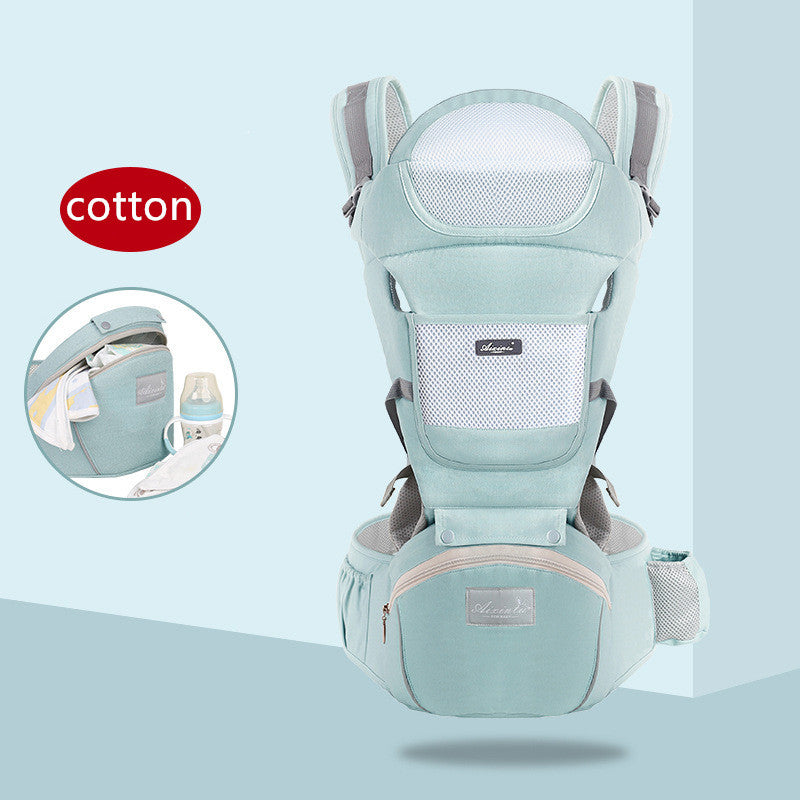 Tabouret de Taille pour Bébé