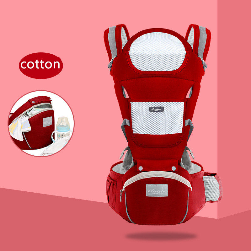 Tabouret de Taille pour Bébé