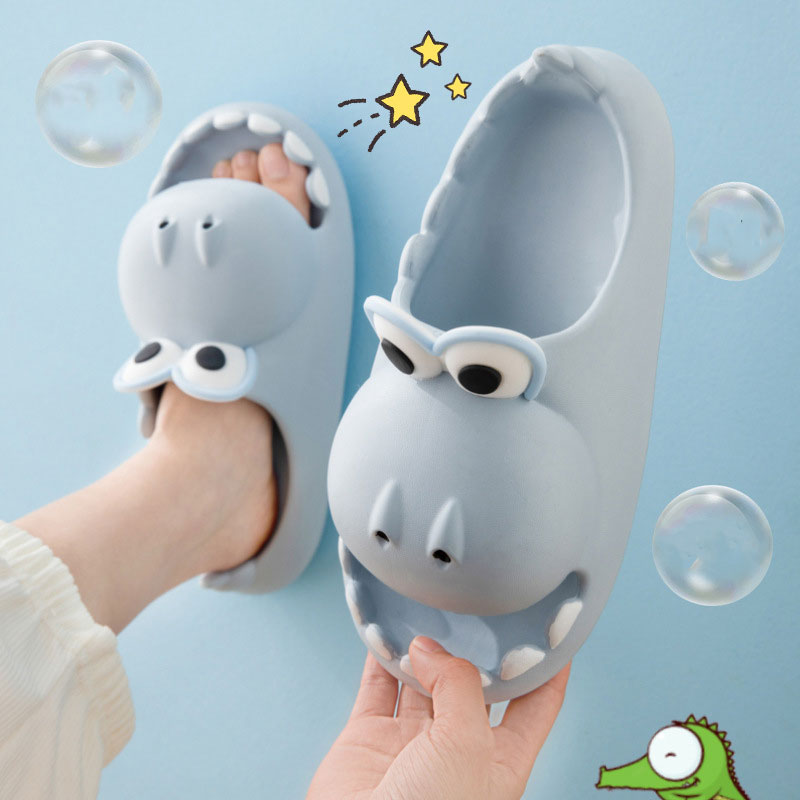 Pantoufles pour Enfants