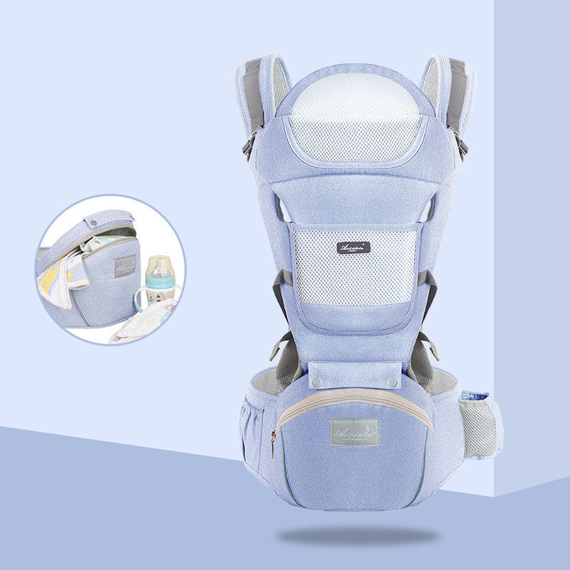 Tabouret de Taille pour Bébé