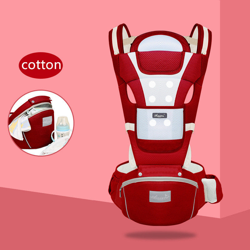 Tabouret de Taille pour Bébé