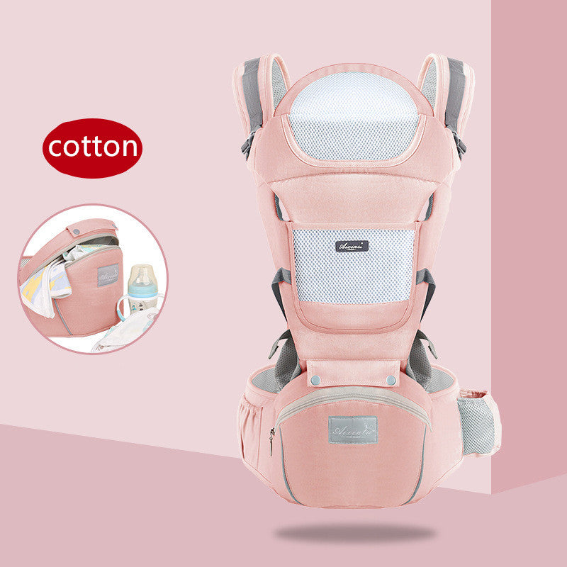Tabouret de Taille pour Bébé