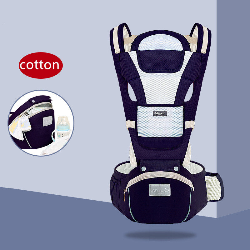 Tabouret de Taille pour Bébé