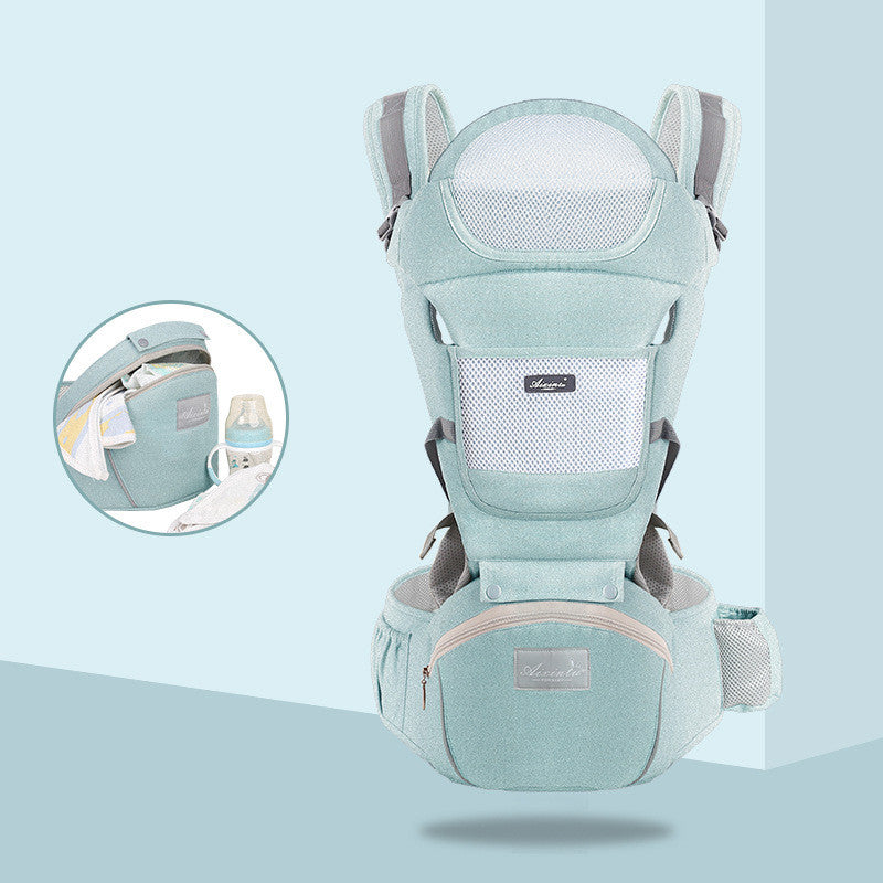 Tabouret de Taille pour Bébé