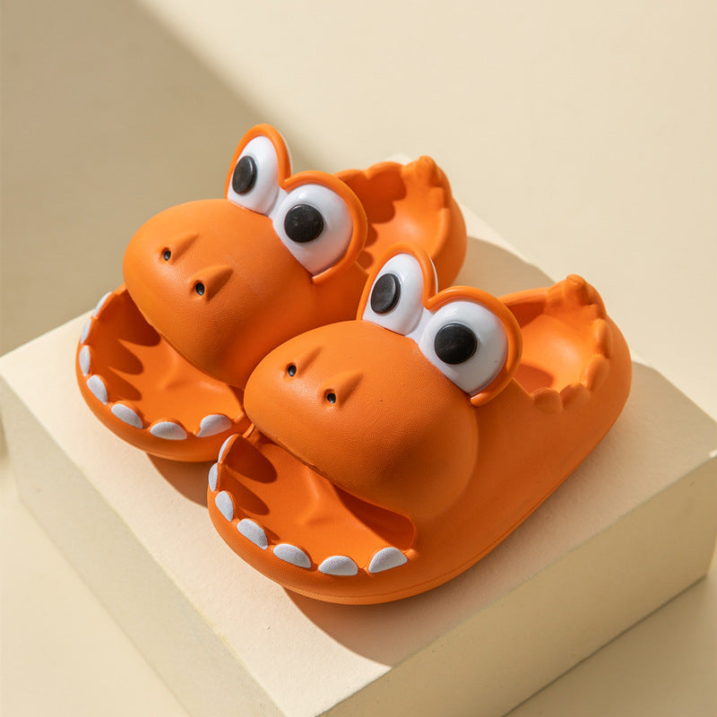 Pantoufles pour Enfants
