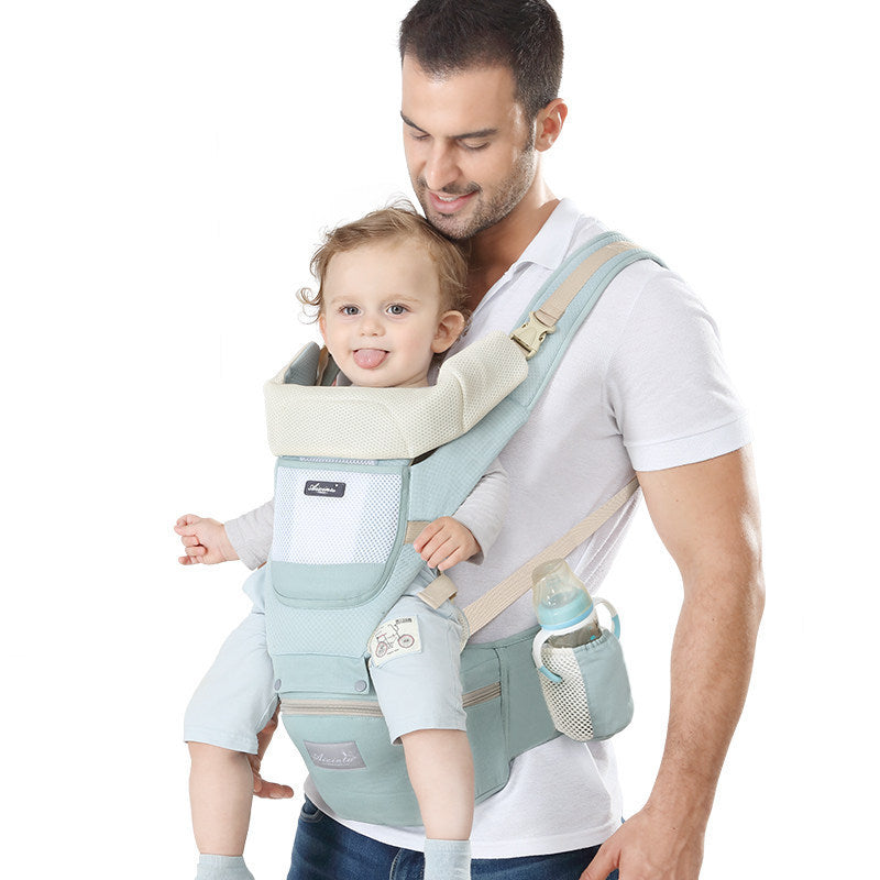 Tabouret de Taille pour Bébé
