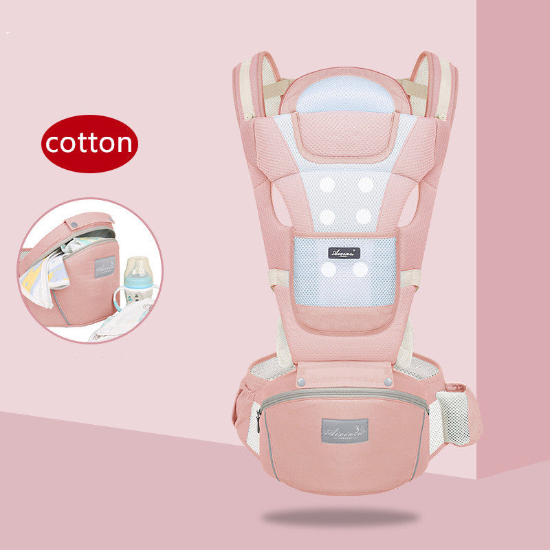 Tabouret de Taille pour Bébé