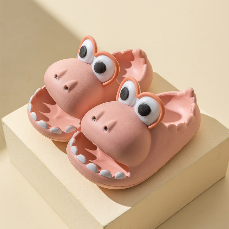 Pantoufles pour Enfants