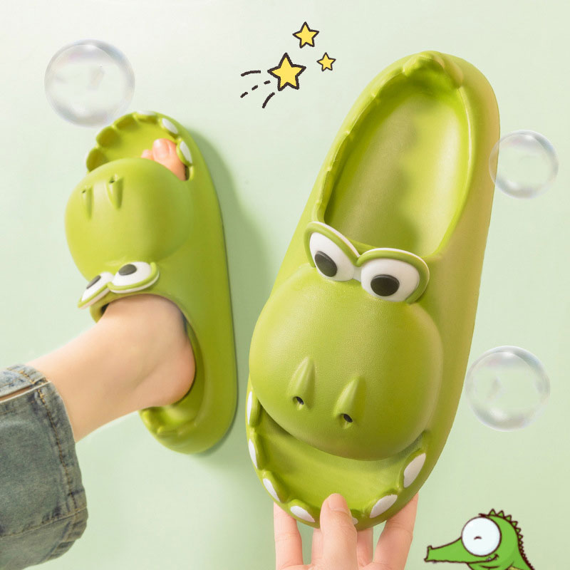 Pantoufles pour Enfants